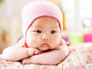 小孩感冒发烧吃什么水果好 www.91yuer.com