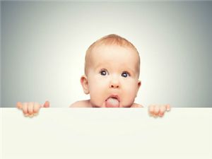 �����ļ���ð������С���� www.91yuer.com