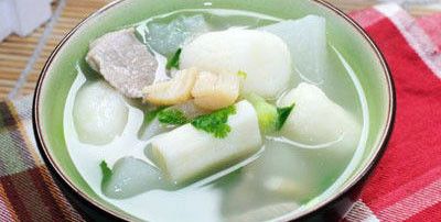 �����Ը�ð��ʳ�Ʒ��� www.91yuer.com