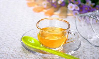�����Ը�ð��ʳ�Ʒ��� www.91yuer.com