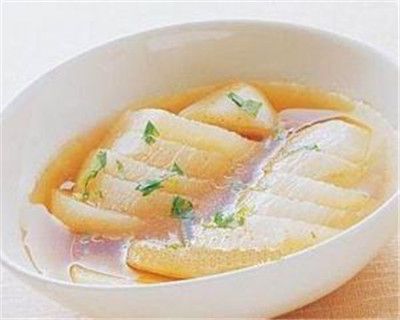 �����Ը�ð��ʳ�Ʒ��� www.91yuer.com