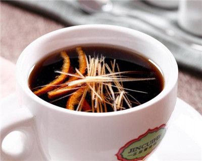 �����Ը�ð��ʳ�Ʒ��� www.91yuer.com