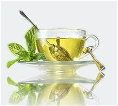 �����Ը�ð��ʳ�Ʒ��� www.91yuer.com