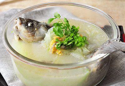 �����Ը�ð��ʳ�Ʒ��� www.91yuer.com