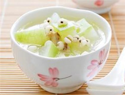 �и���ð����ʹ�ܺ�ţ���� www.91yuer.com