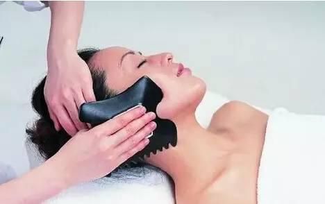 �и���ðͷ����ô�� �������Ч�ķ��� www.91yuer.com