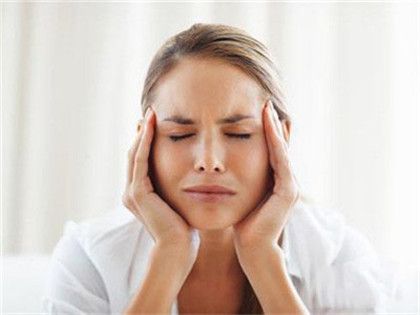 ���ȸ�ð����ô����ģ� www.91yuer.com