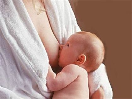 �����ڸ�ð�᲻�ᴫȾ�������� www.91yuer.com