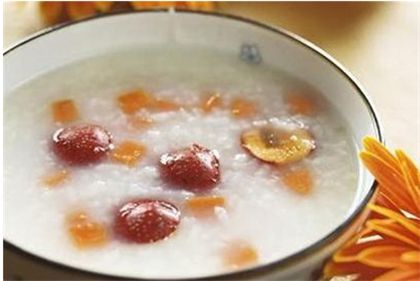 �����ڸ�ð�᲻�ᴫȾ�������� www.91yuer.com