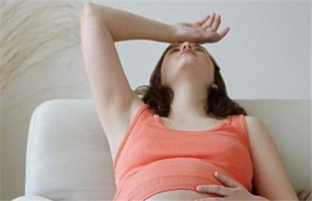 �и���ð�����ܴ����� www.91yuer.com