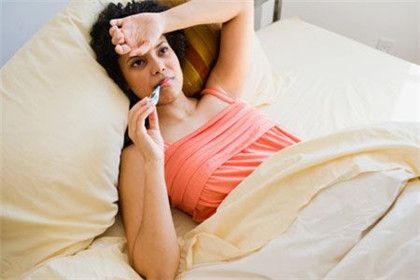 �и���ð����ʹƫ�� www.91yuer.com
