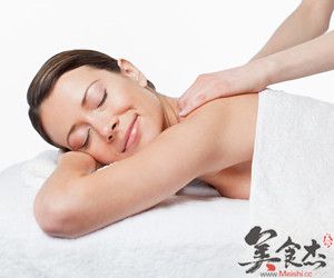 ���ð�Ħ�θ�ð www.91yuer.com