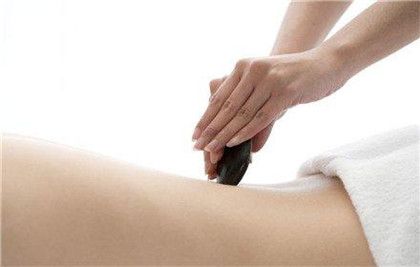 �����ڸ�ð�ܹα��� www.91yuer.com