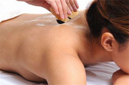 �����ڸ�ð�ܹα��� www.91yuer.com