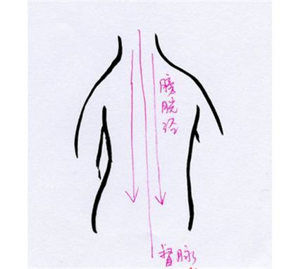 �����ڸ�ð�ܹα��� www.91yuer.com
