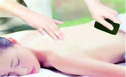 �����ڸ�ð�ܹα��� www.91yuer.com