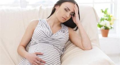 �и����ȸ�ð��ʲôҩ�� www.91yuer.com