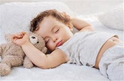 С���ļ���ð��ԭ����ʲô? www.91yuer.com