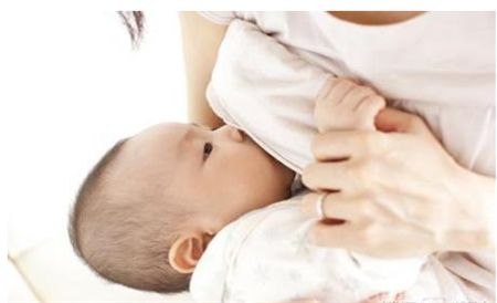 �����ڸ�ð������ι���� www.91yuer.com