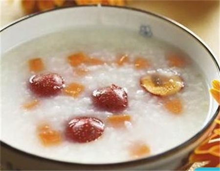 �����ڸ�ð������ι���� www.91yuer.com