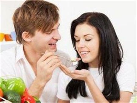 �����ڸ�ð������ι���� www.91yuer.com