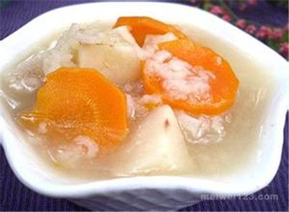�и����ȸ�ð��ʲô�ã� www.91yuer.com