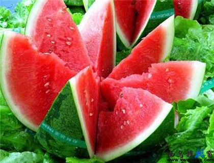 �и����ȸ�ð��ʲô�ã� www.91yuer.com
