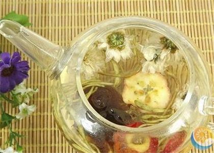 �и����ȸ�ð��ʲô�ã� www.91yuer.com