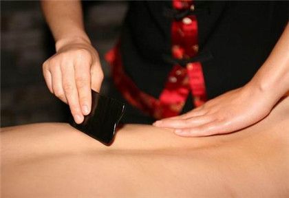 �����ڸ�ð�ܹ����� www.91yuer.com