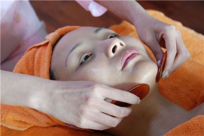 �����ڸ�ð�ܹ����� www.91yuer.com