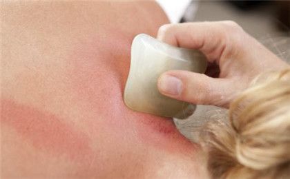 �����ڸ�ð�ܹ����� www.91yuer.com