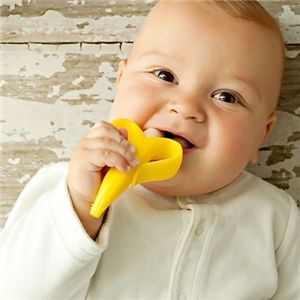 С����ð���տ��Գ��㽶�� www.91yuer.com