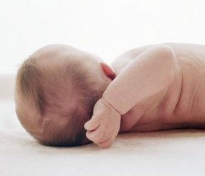 С����ð���ճ鴤��ô��?С����ð���ճ鴤����ô����? www.91yuer.com