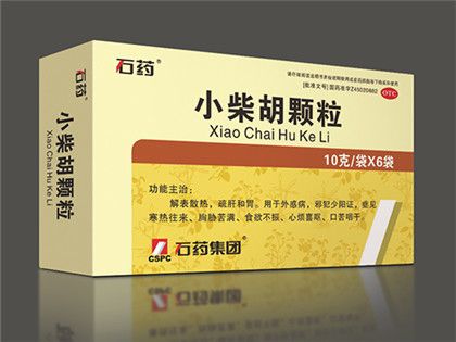 �����ڸ�ð���Ժ�С��������� www.91yuer.com