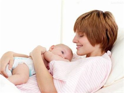 �����ڸ�ð���Ժ�С��������� www.91yuer.com