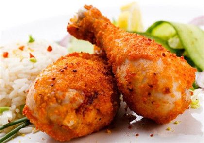 �����ڸ�ð���ܳ�ʲôʳ� www.91yuer.com