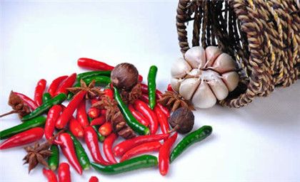 �����ڸ�ð���ܳ�ʲôʳ� www.91yuer.com