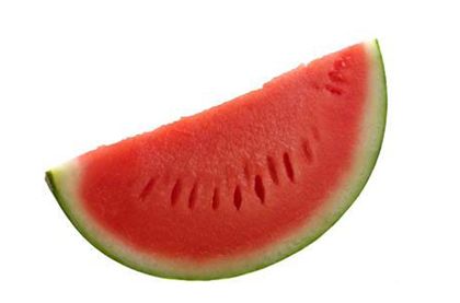 �����ļ���ð��ʲôˮ���ã� www.91yuer.com