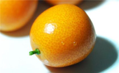 �����ļ���ð��ʲôˮ���ã� www.91yuer.com