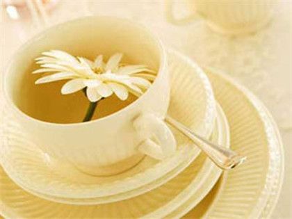 �и����ȸ�ð�ܺȽ����� www.91yuer.com