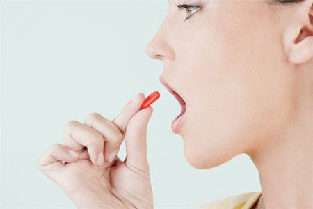 �и���ð���ճ�ʲôҩ www.91yuer.com
