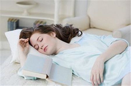 �и���ð���ճ�ʲôҩ www.91yuer.com