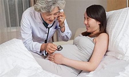 �и���ð���ճ�ʲôҩ www.91yuer.com