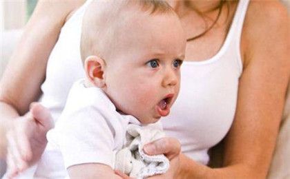 ���ȸ�ð������� www.91yuer.com