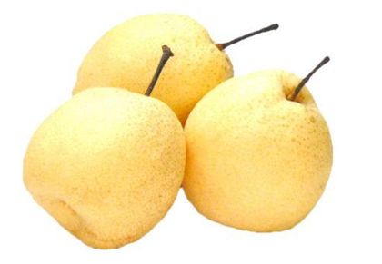 ���ȸ�ð������� www.91yuer.com