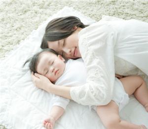�������췢����ô�� www.91yuer.com