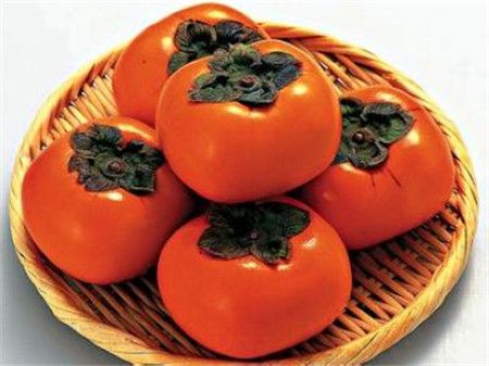 �и���ð�����ܲ��ܳ����� www.91yuer.com