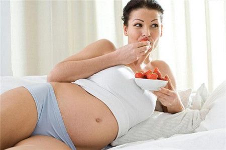 �и���ð�����ܲ��ܳ����� www.91yuer.com