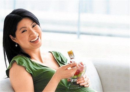 �и���ð�����ܲ��ܳ����� www.91yuer.com