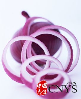 ��ð��ʲô�õÿ� �����߹����ٸ��߸�ð www.91yuer.com